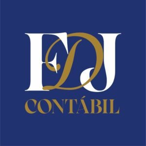 logo parceiro contabilidade btv